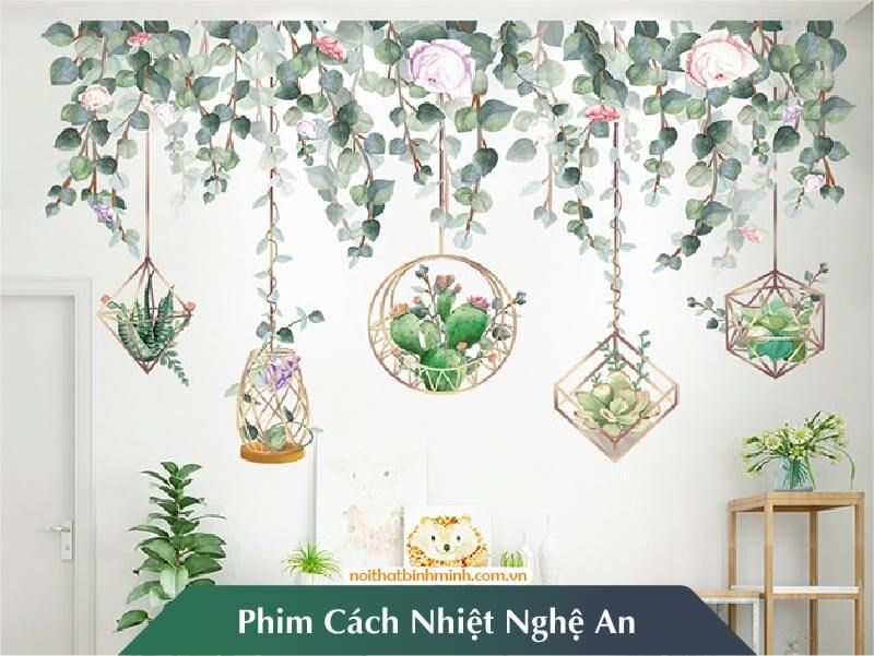 phim-cach-nhiet-nghe-an-10