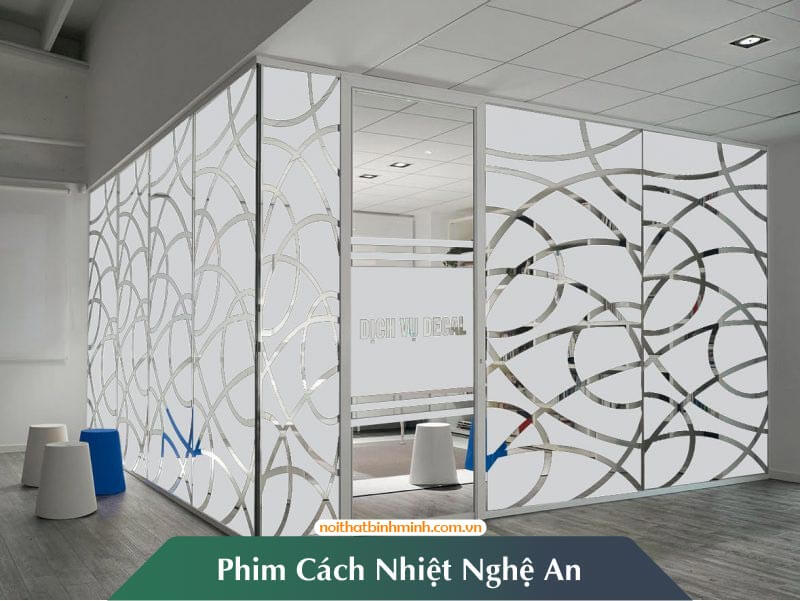 phim-cach-nhiet-nghe-an-11