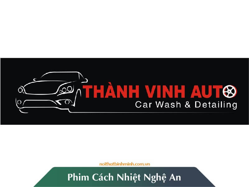 phim-cach-nhiet-nghe-an-12