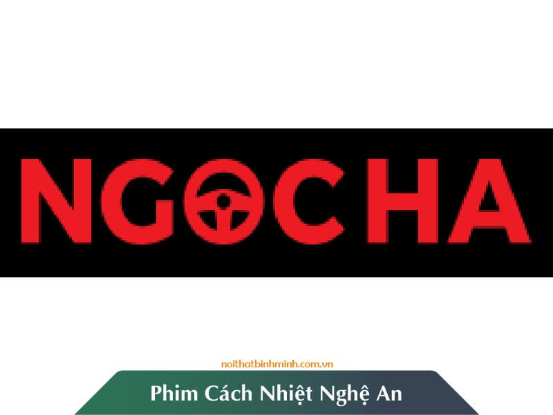 phim-cach-nhiet-nghe-an-13