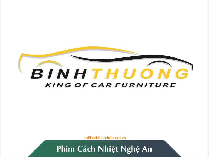 phim-cach-nhiet-nghe-an-14