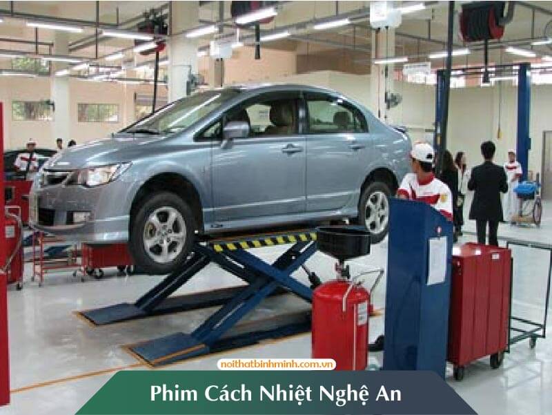 phim-cach-nhiet-nghe-an-15