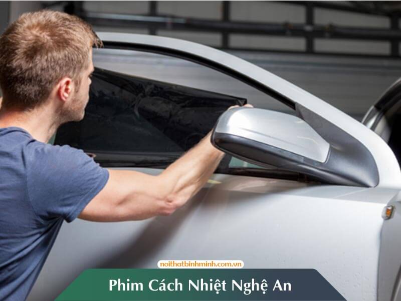phim-cach-nhiet-nghe-an-16