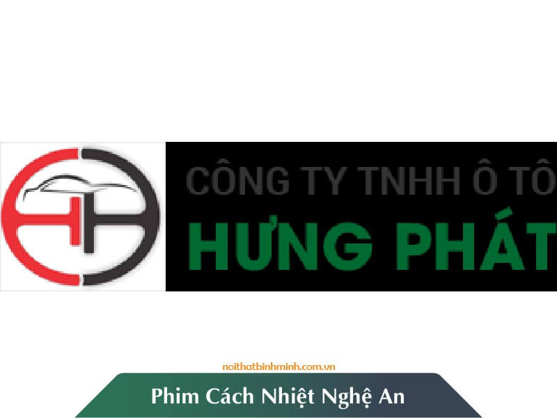 phim-cach-nhiet-nghe-an-17