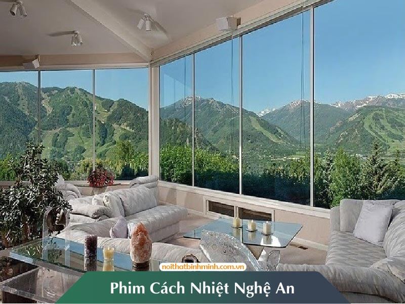 phim-cach-nhiet-nghe-an-18