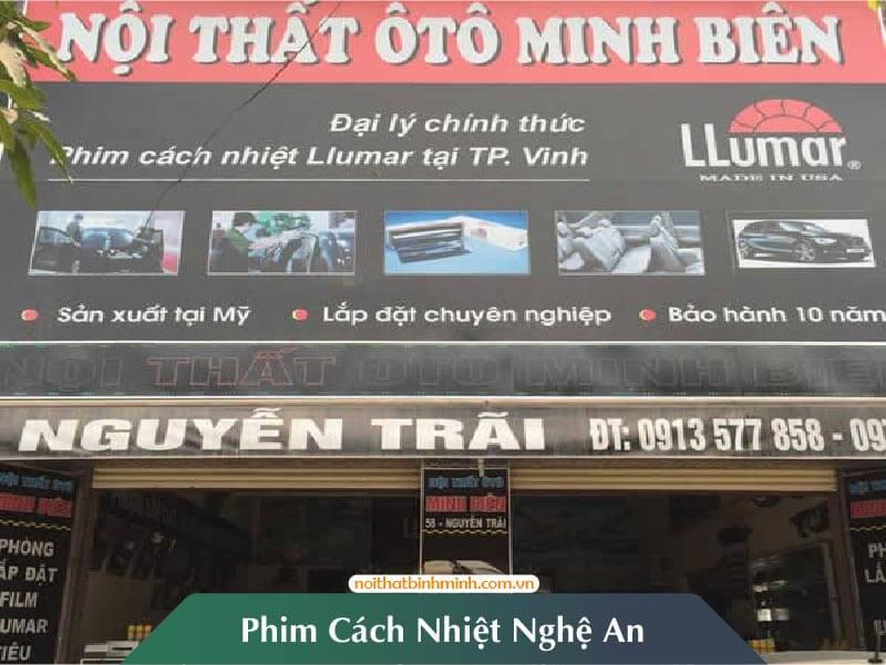phim-cach-nhiet-nghe-an-20