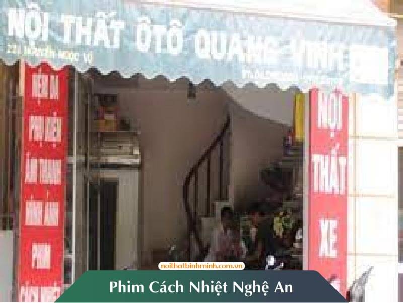 phim-cach-nhiet-nghe-an-21