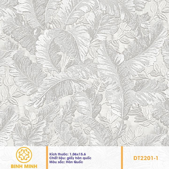 giay-dan-tuong-decortex-dt2201