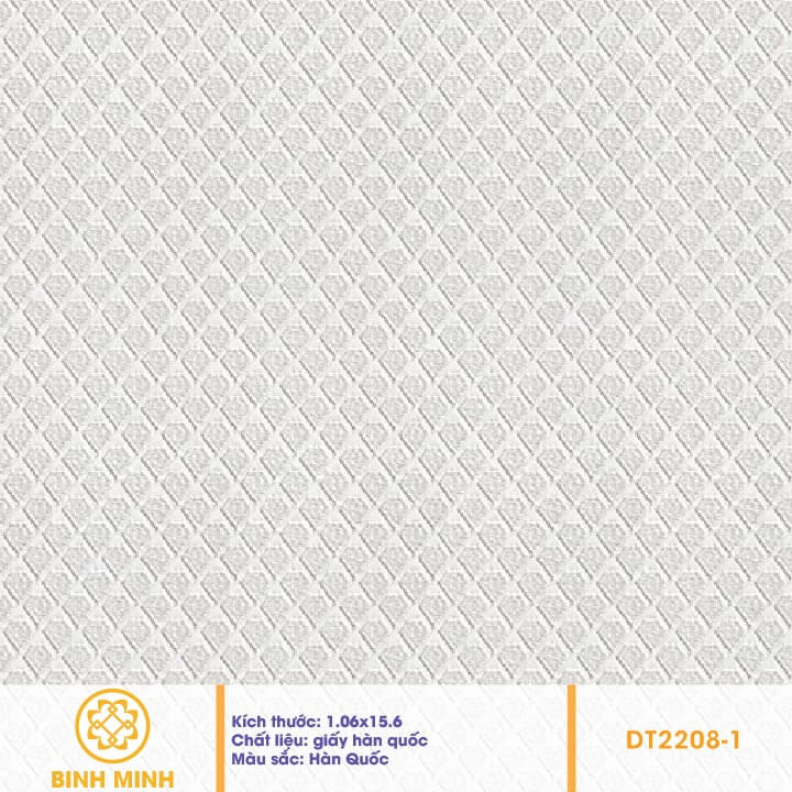 giay-dan-tuong-decortex-dt2208-1