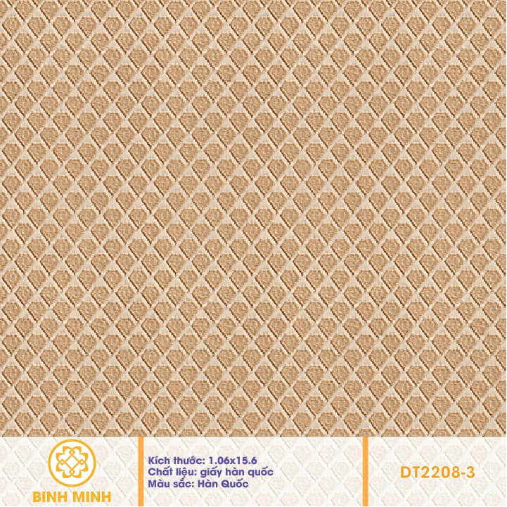 giay-dan-tuong-decortex-dt2208-3