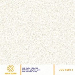 giay-dan-tuong-decortex-jcd-5001-1