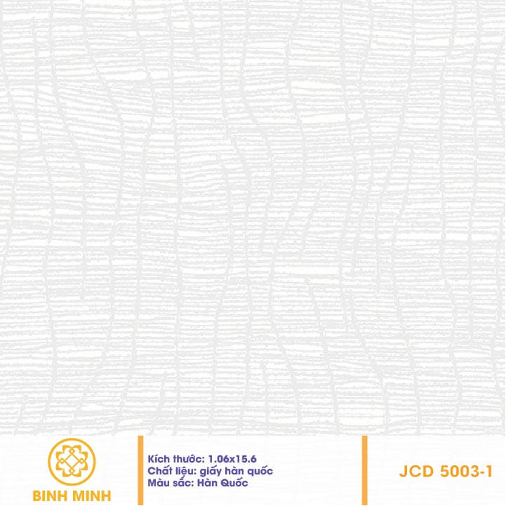 giay-dan-tuong-decortex-jcd-5003-1