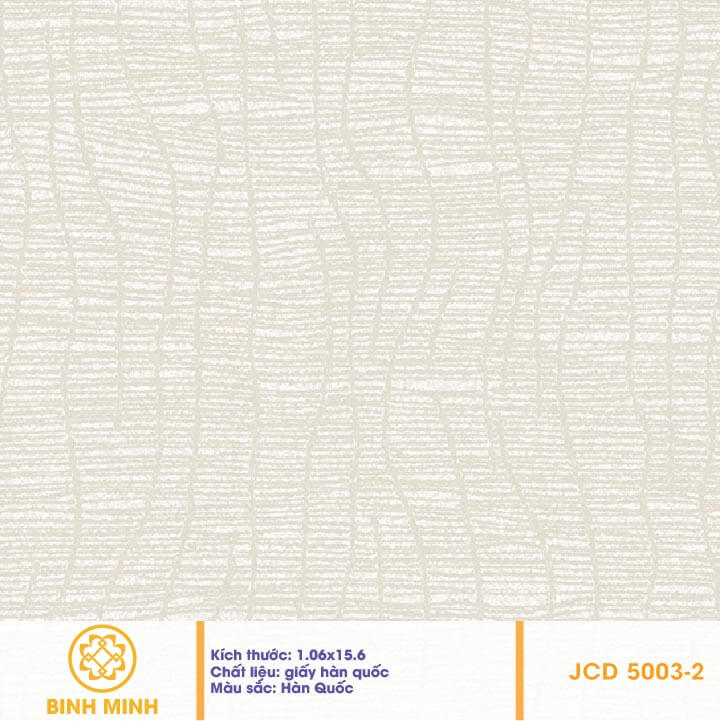 giay-dan-tuong-decortex-jcd-5003-2