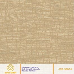 giay-dan-tuong-decortex-jcd-5003-4