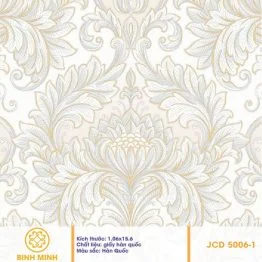 giay-dan-tuong-decortex-jcd-5006-1