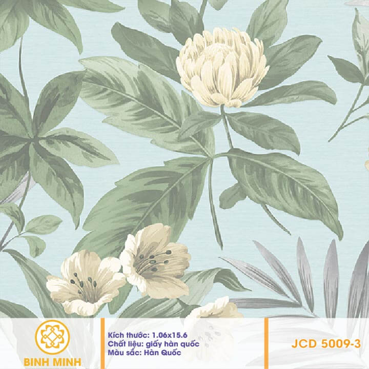 giay-dan-tuong-decortex-jcd-5009-3