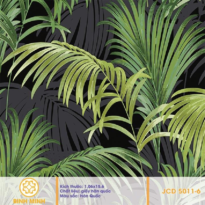 giay-dan-tuong-decortex-jcd-5011-6