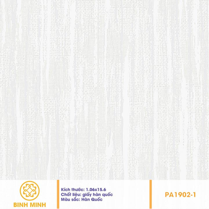 giay-dan-tuong-decortex-pa1902-1