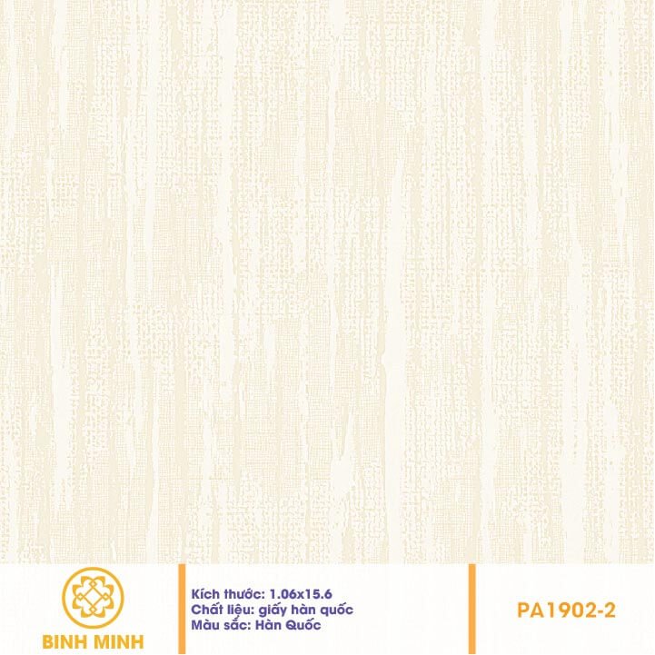 giay-dan-tuong-decortex-pa1902-2