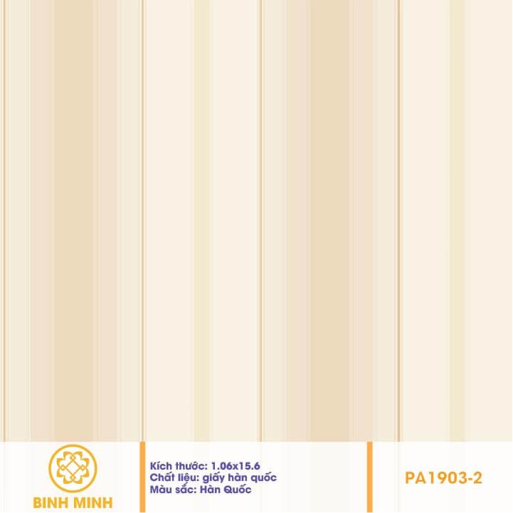 giay-dan-tuong-decortex-pa1903-2