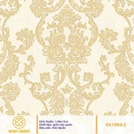 giay-dan-tuong-decortex-pa1904-2