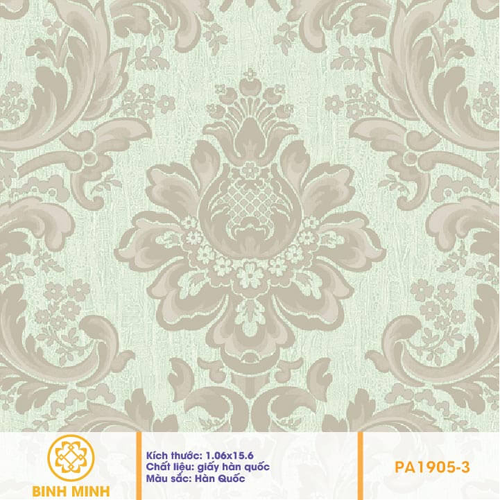 giay-dan-tuong-decortex-pa1905-3