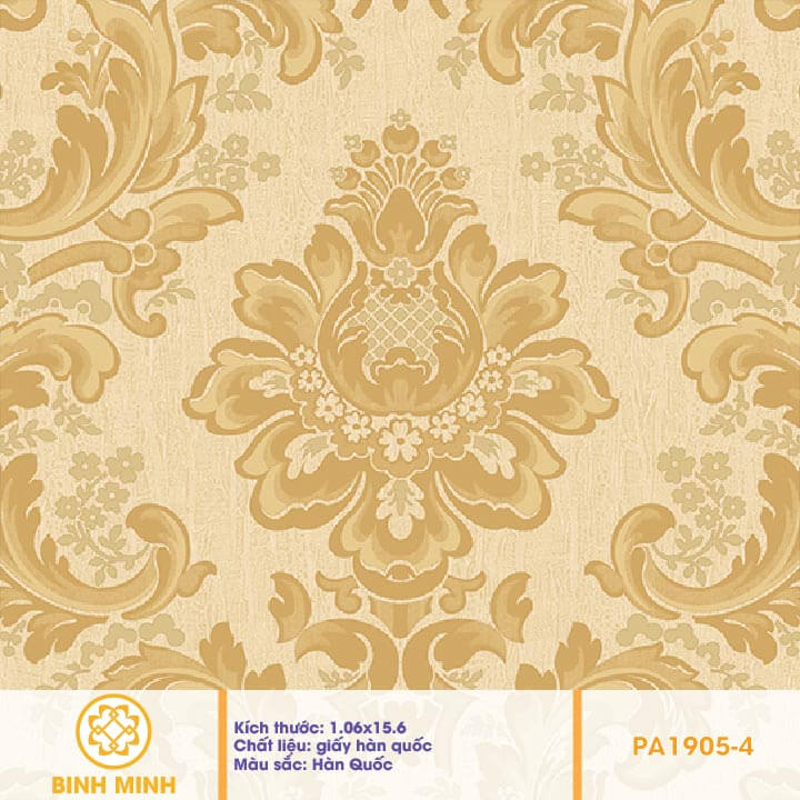 giay-dan-tuong-decortex-pa1905-4