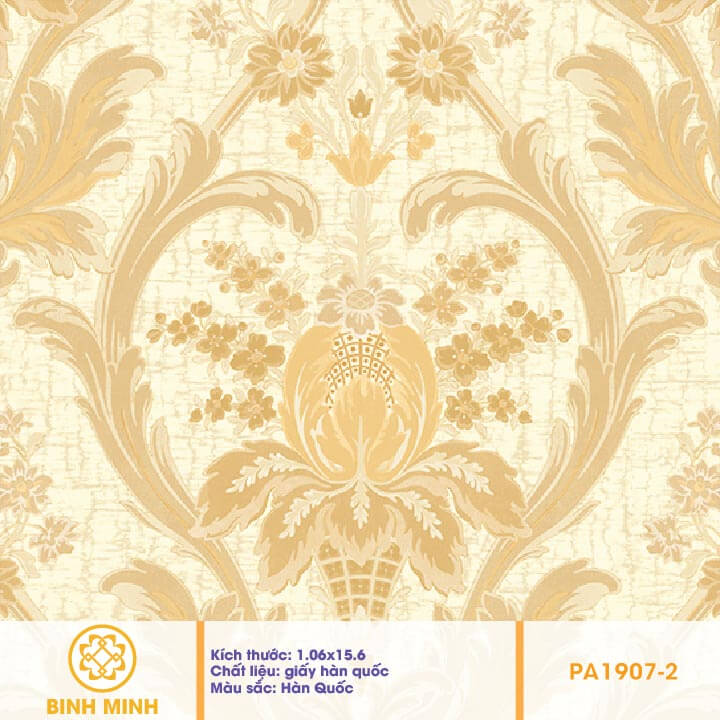 giay-dan-tuong-decortex-pa1907-2