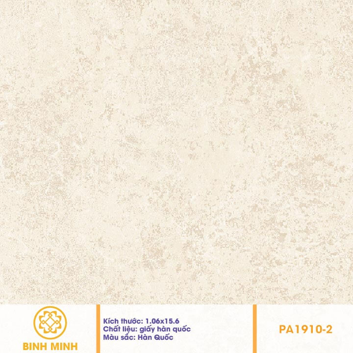 giay-dan-tuong-decortex-pa1910-2