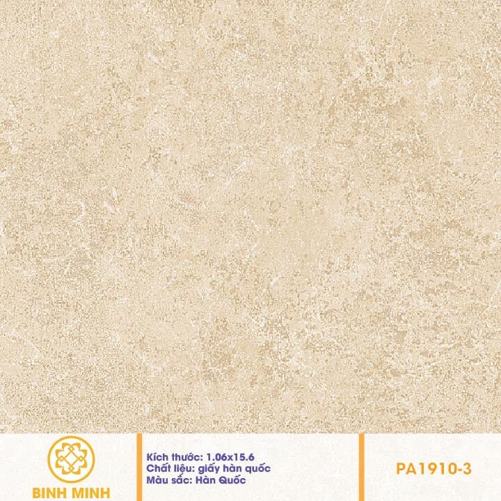 giay-dan-tuong-decortex-pa1910-3