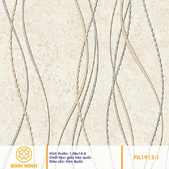 giay-dan-tuong-decortex-pa1913-1