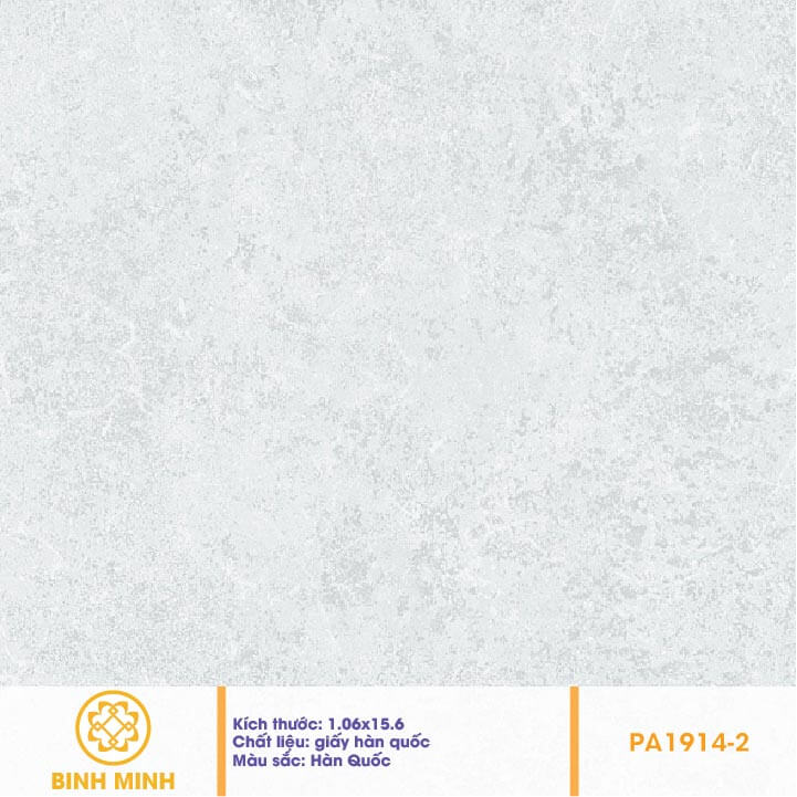 giay-dan-tuong-decortex-pa1914-2