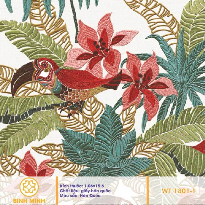 giay-dan-tuong-decortex-wt-1801-1