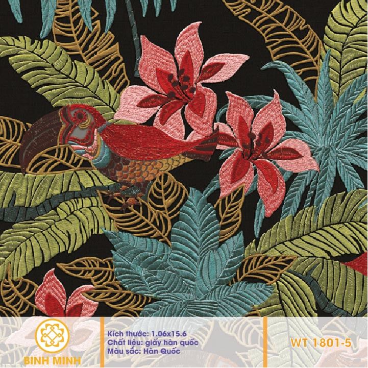 giay-dan-tuong-decortex-wt-1801-5