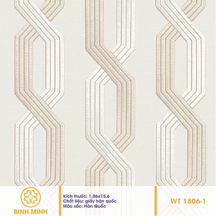 giay-dan-tuong-decortex-wt-1806-1