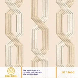 giay-dan-tuong-decortex-wt-1806-2