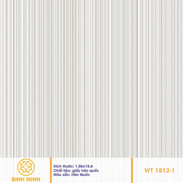 giay-dan-tuong-decortex-wt-1812-1