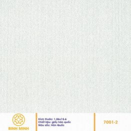 giay-dan-tuong-eroom-7001-2