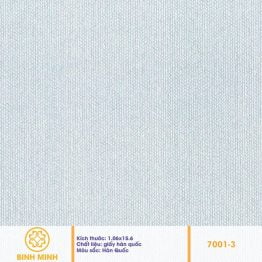 giay-dan-tuong-eroom-7001-3
