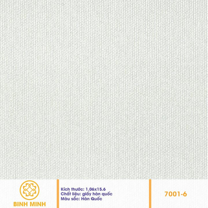 giay-dan-tuong-eroom-7001-6