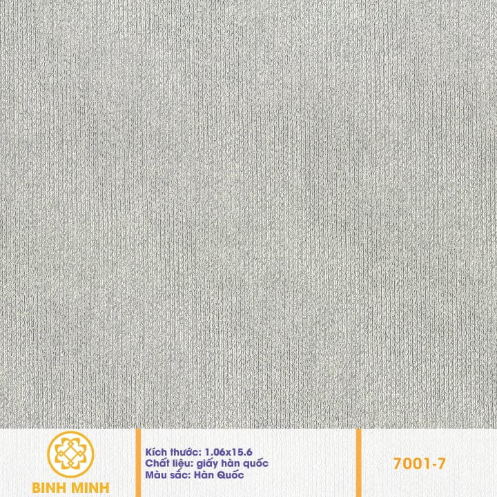 giay-dan-tuong-eroom-7001-7