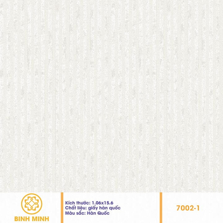 giay-dan-tuong-eroom-7002-1