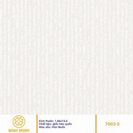 giay-dan-tuong-eroom-7002-5