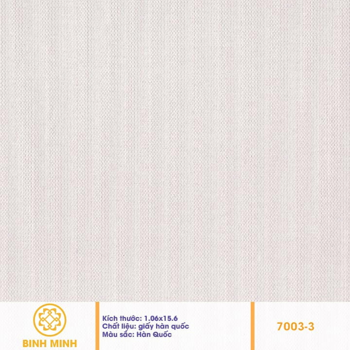 giay-dan-tuong-eroom-7003-3