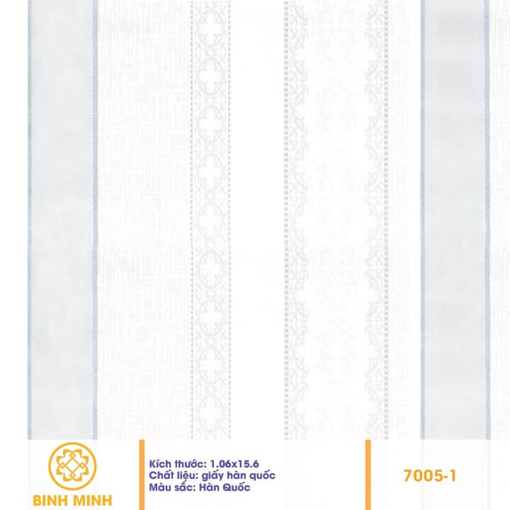 giay-dan-tuong-eroom-7005-1