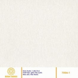 giay-dan-tuong-eroom-7006-1