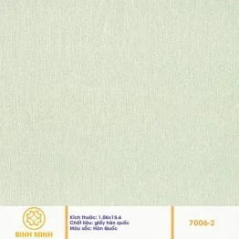 giay-dan-tuong-eroom-7006-2