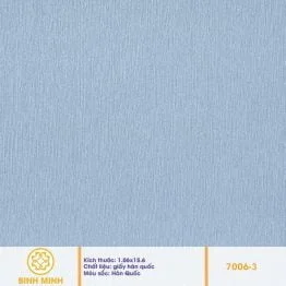 giay-dan-tuong-eroom-7006-3