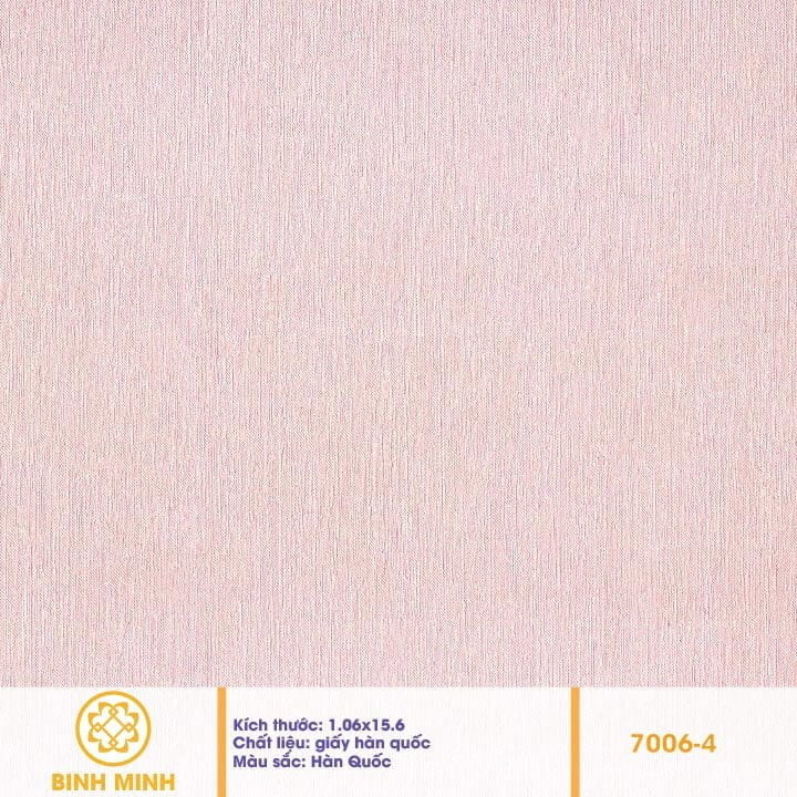 giay-dan-tuong-eroom-7006-4