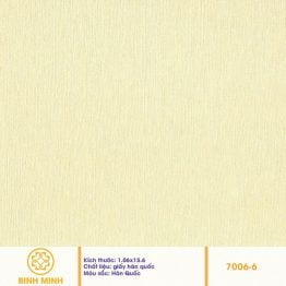 giay-dan-tuong-eroom-7006-6